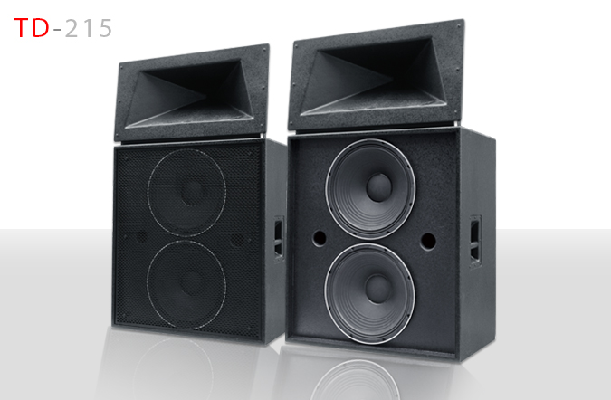 Anole变色龙 TD-215