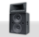 Anole变色龙 TD-215