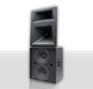 Anole变色龙 TD-253