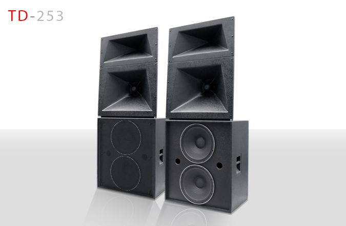 Anole变色龙 TD-253