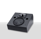 Anole变色龙 TD-108