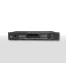 Anole TD-7.1A-专业电影院同步7.1解码器