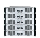 FA-5001