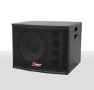 SS-12A