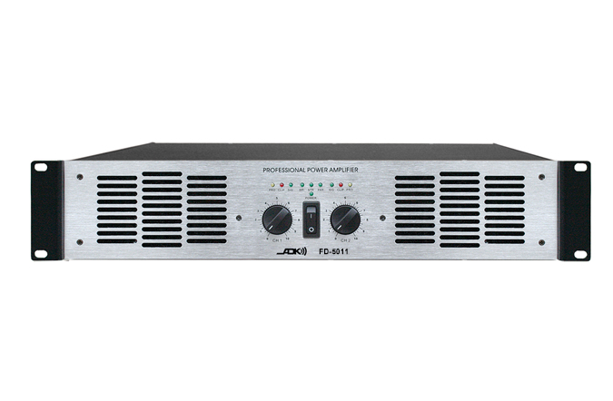 FD-5011