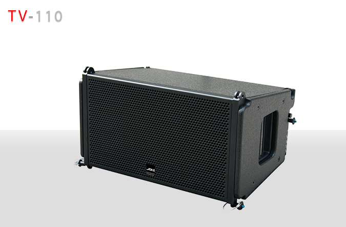 TV-110