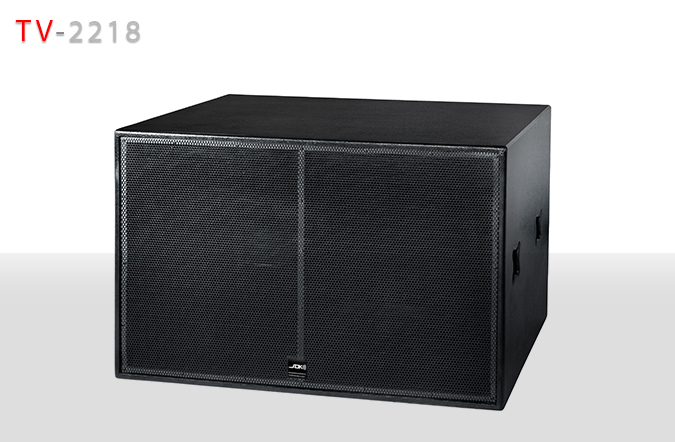TV-2218