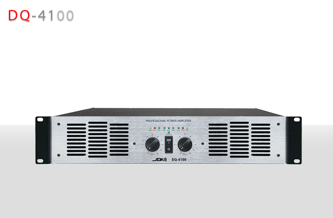 DQ-4100