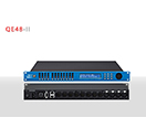 QE48-II
