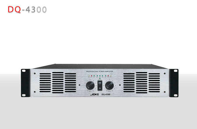 DQ-4500