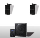 C-4II & C-10BA