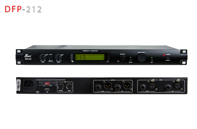 DFP-212