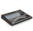 DSP-12.2