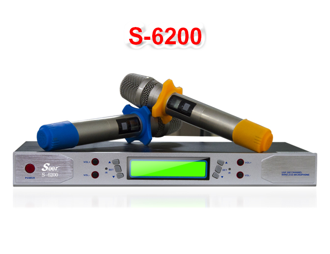 S-6200
