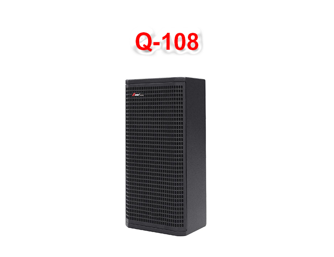 Q-108