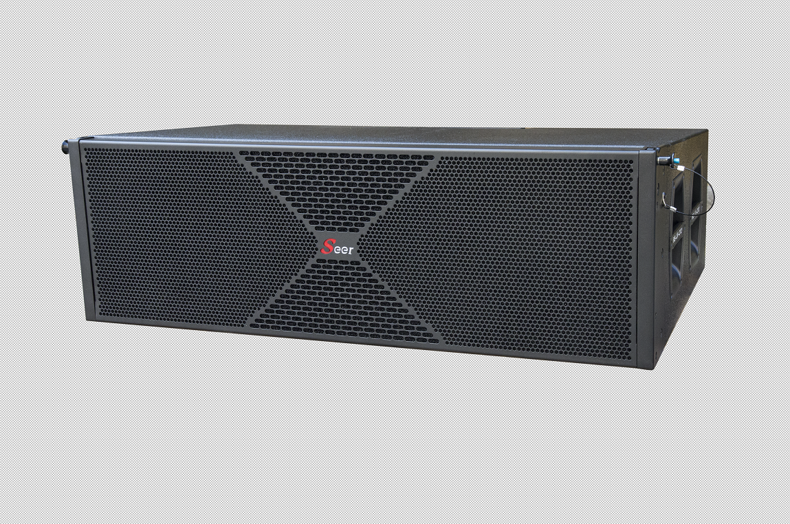 RS-LV212