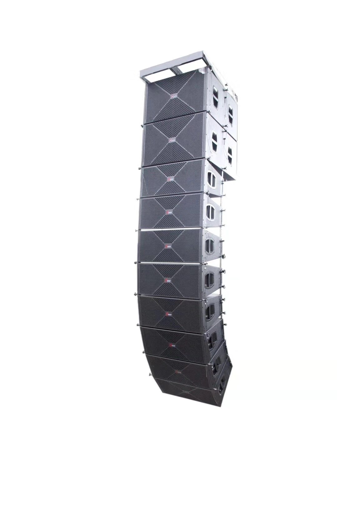 RS-LV210