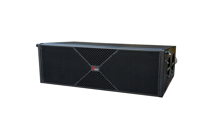 RS-LV210