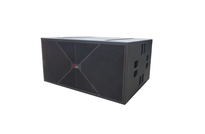 RS-LV218