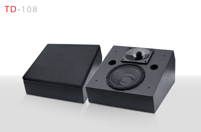 Anole变色龙 TD-108