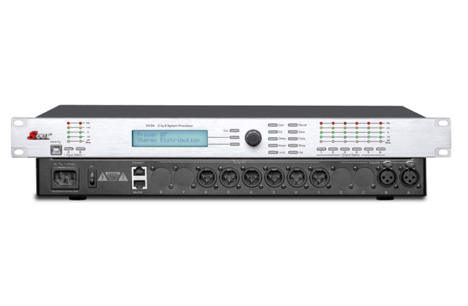 DX-26