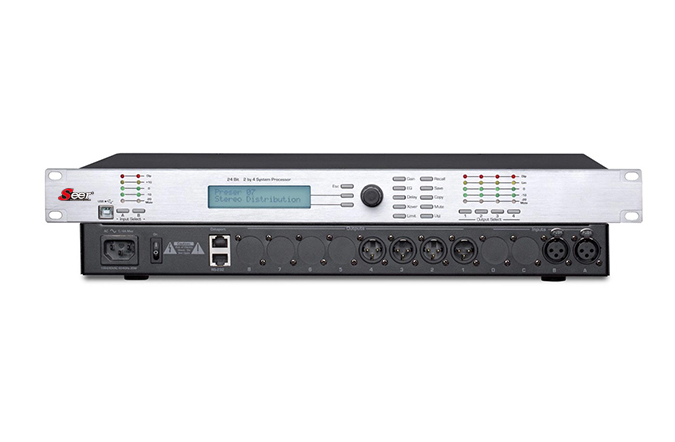 DX-24