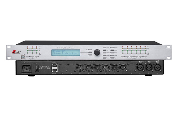 DX-36