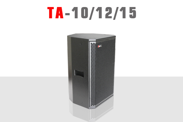 TA-10/12/15