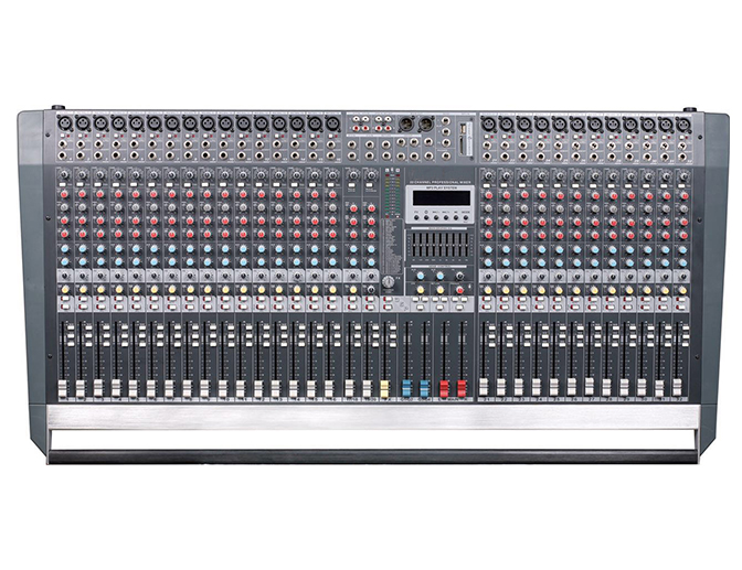 MT-32