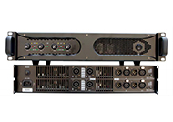 MC21000