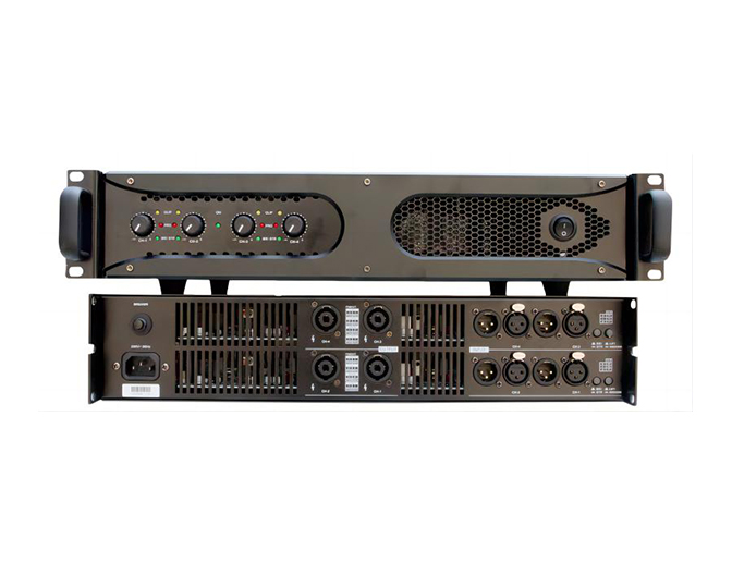 MC21000