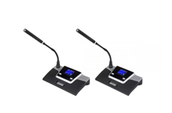 KT-6688C